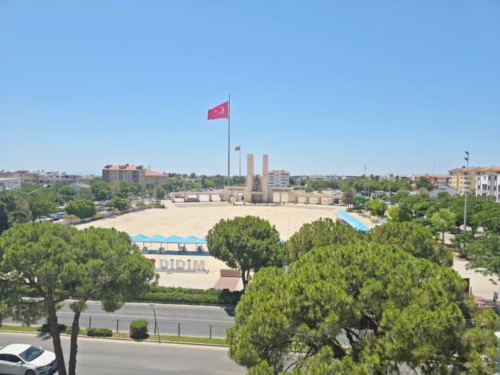 Image No.2-4 Bed Duplex for sale