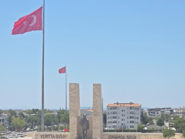 Image No.3-4 Bed Duplex for sale