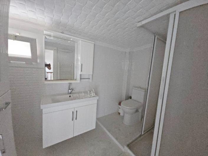 Image No.11-4 Bed Duplex for sale