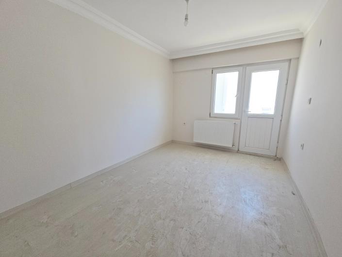 Image No.17-4 Bed Duplex for sale