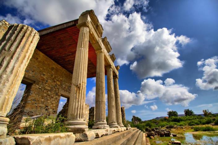 Image No.23-4 Bed Duplex for sale