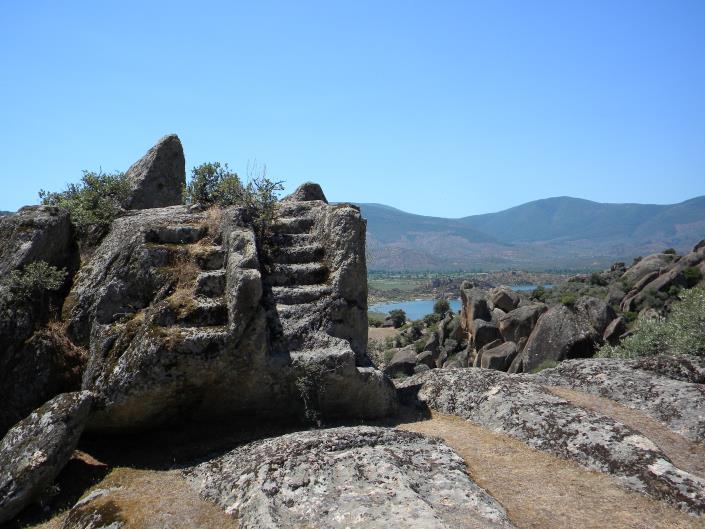 Image No.25-4 Bed Duplex for sale