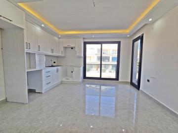 1-1-daire--2-_1024x768