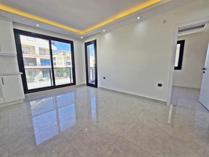 Image No.9-1 Bed Apartment for sale