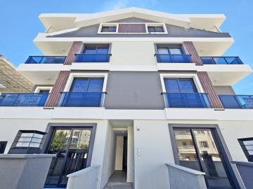 1-1-daire--7-_1024x768