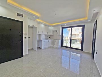 1-1-daire--8-_1024x768