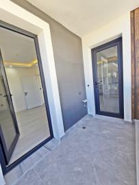 1-1-daire--10-_576x768