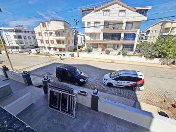 1-1-daire--9-_1024x768