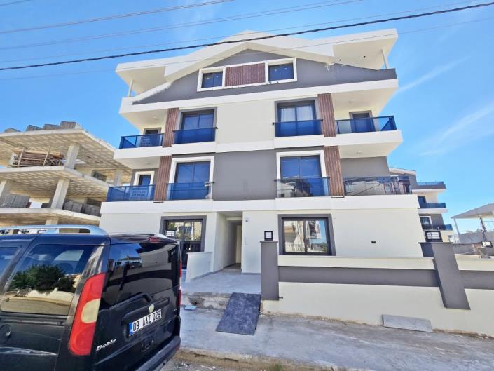 Image No.2-1 Bed Apartment for sale