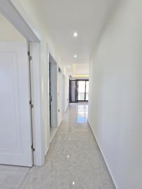 2-1-daire--6-_576x768