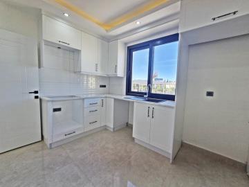 2-1-daire--5-_1024x768