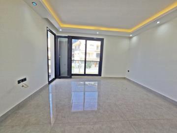 2-1-daire--10-_1024x768