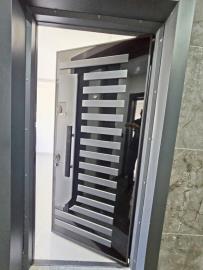 2-1-daire--9-_576x768