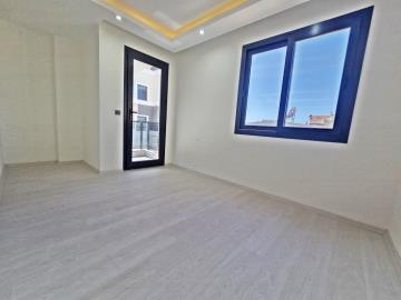 2-1-daire--13-_1024x768