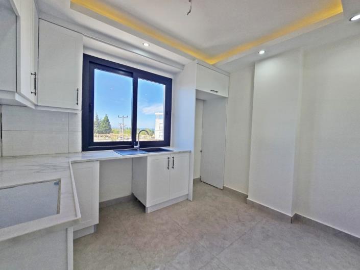 Image No.11-2 Bed Apartment for sale