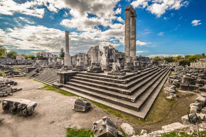 Image No.22-2 Bed Apartment for sale