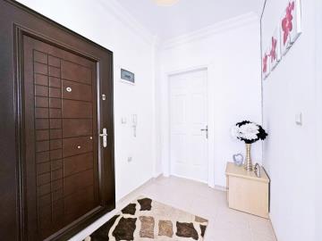 bluehill-F8--1-_1024x768