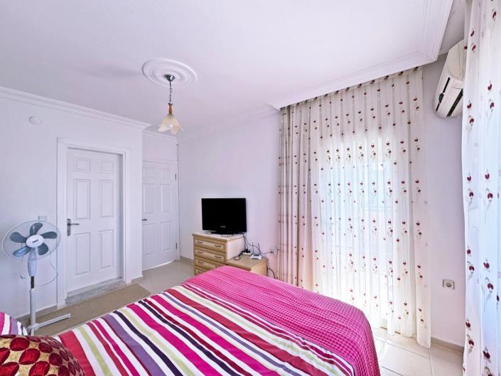 Image No.34-2 Bed Apartment for sale