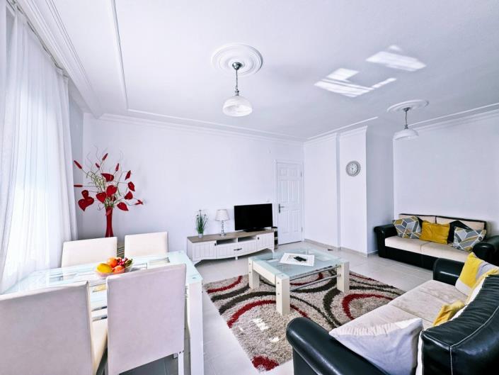 Image No.15-2 Bed Apartment for sale