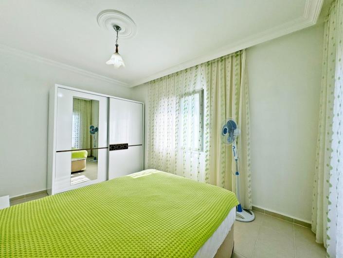 Image No.39-2 Bed Apartment for sale