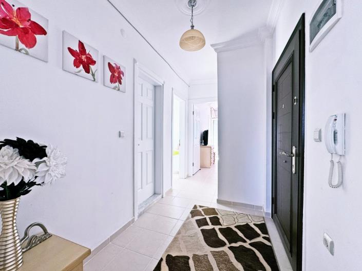 Image No.12-2 Bed Apartment for sale