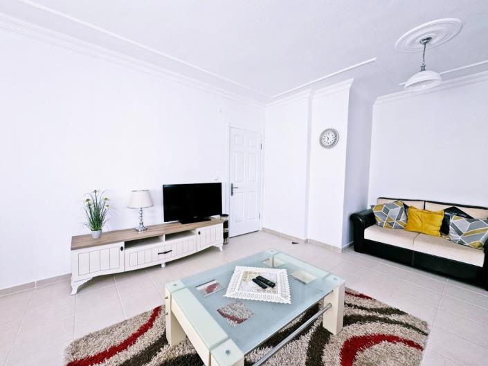 Image No.14-2 Bed Apartment for sale