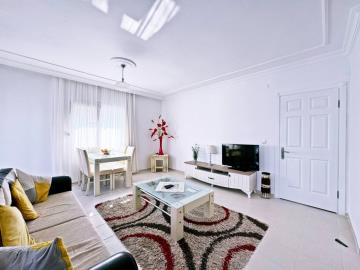 bluehill-F8--13-_1024x768