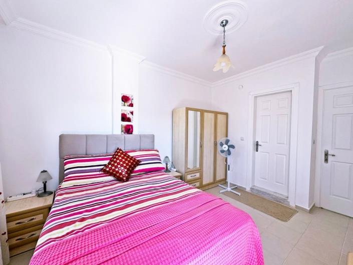 Image No.33-2 Bed Apartment for sale