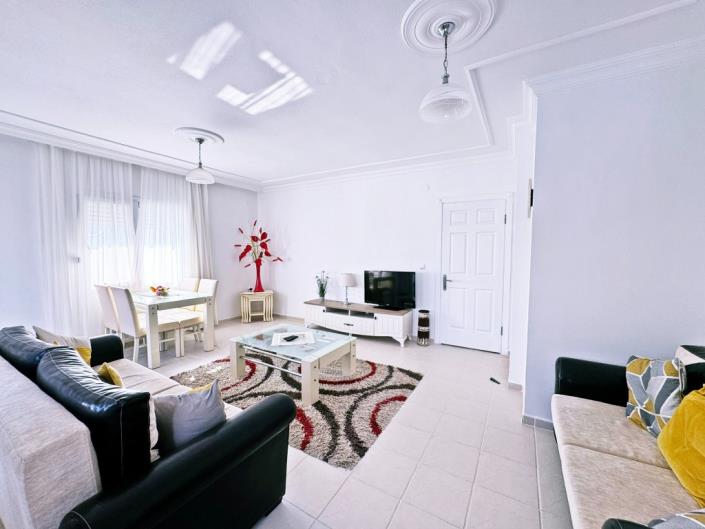 Image No.21-2 Bed Apartment for sale