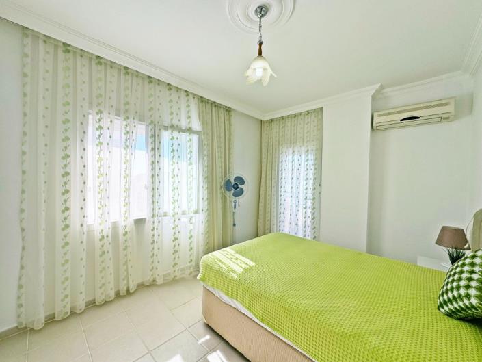 Image No.42-2 Bed Apartment for sale