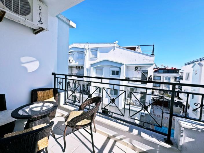 Image No.25-2 Bed Apartment for sale