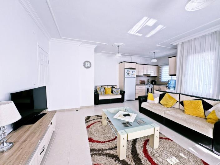 Image No.24-2 Bed Apartment for sale