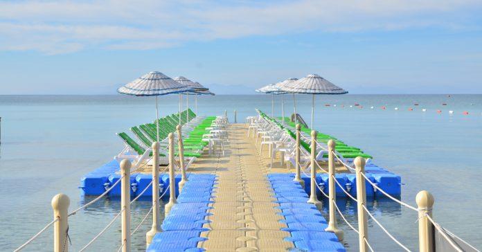 Image No.44-2 Bed Apartment for sale