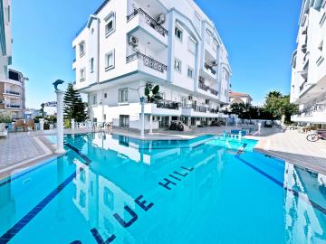 2a95ed1f-7f63-4c36-839b-ab20b2c436ee