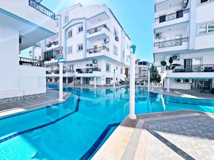 Image No.2-2 Bed Apartment for sale