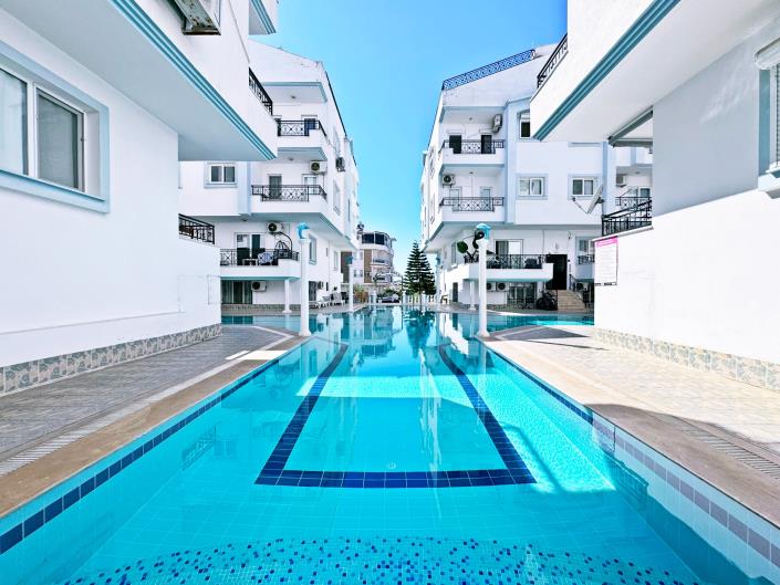 Image No.7-2 Bed Apartment for sale