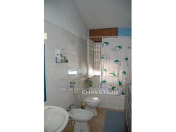 idd93b9200-0000-0500-0000-000004f41aba