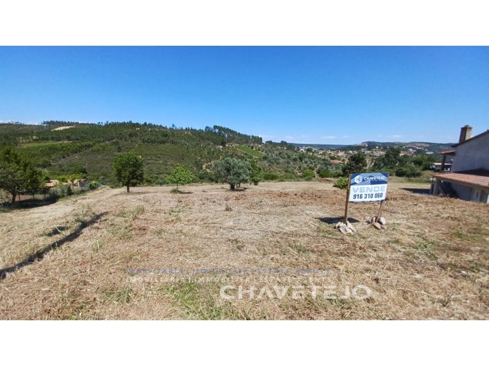 Image No.2-Plot for sale