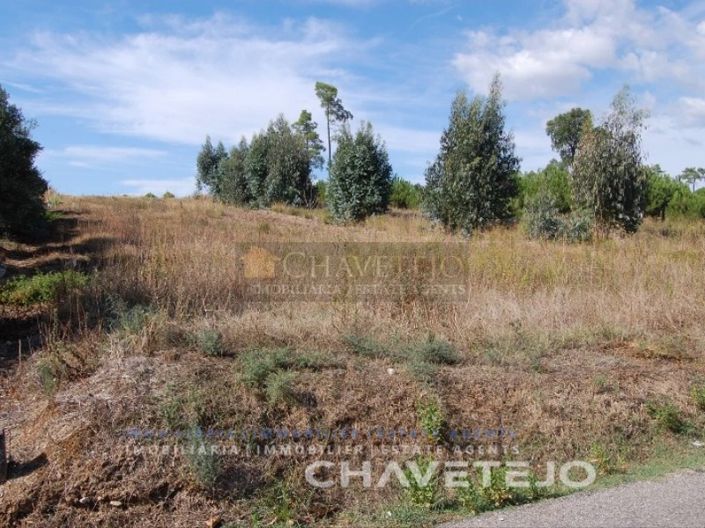 Image No.4-Plot for sale