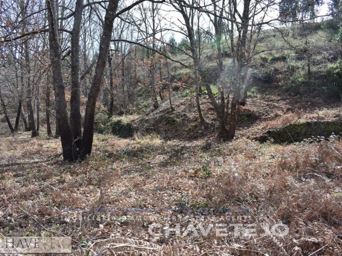 Image No.5-Plot for sale