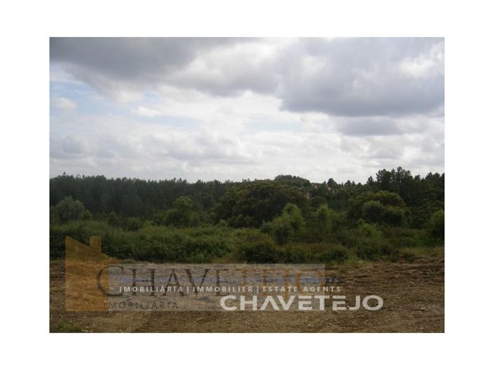 Image No.1-Plot for sale