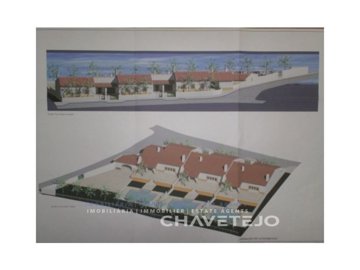 id5ced9c00-0000-0500-0000-0000055ba884