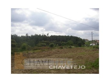 id5ced9c00-0000-0500-0000-00000cfa9fa2