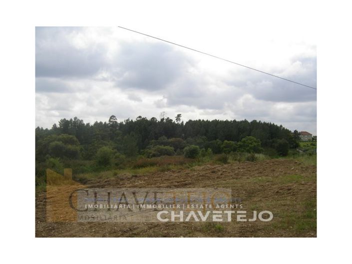 Image No.4-Plot for sale