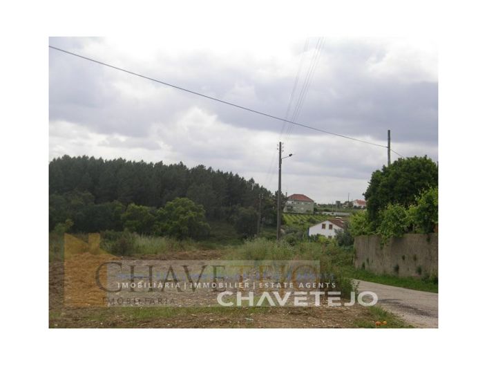 Image No.7-Plot for sale