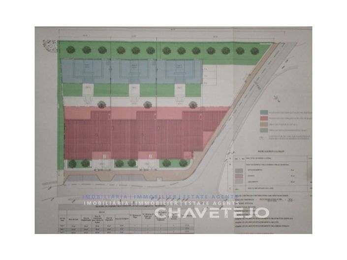 Image No.9-Plot for sale