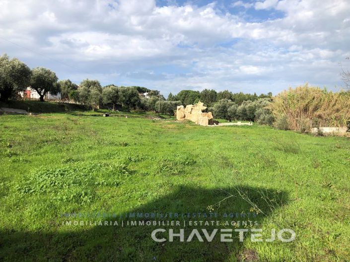 Image No.1-Plot for sale