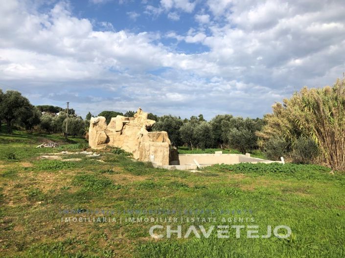 Image No.4-Plot for sale