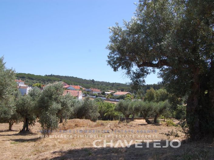 Image No.7-Plot for sale