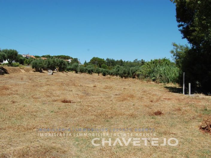 Image No.9-Plot for sale